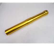 HONDA CB 1000 R 08/16 FOURREAU