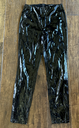 Blanknyc womens pants black - blanknyc,