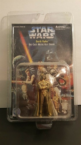 Star wars die - cast, darth