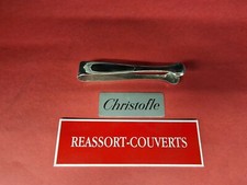 PINCE SUCRE 13 CM SAIGON