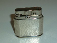 Rowenta Briquet Avec Étui En