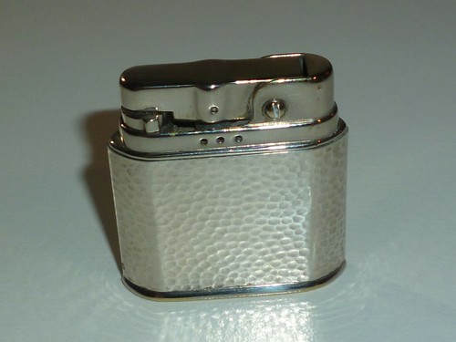 Rowenta briquet avec étui - rowenta,