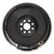 Volant moteur allégé BMW E36