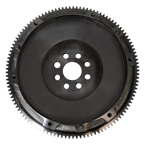 Volant moteur allégé - bmw, e36