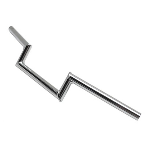Guidon cyclo barre lisse - cyclo,