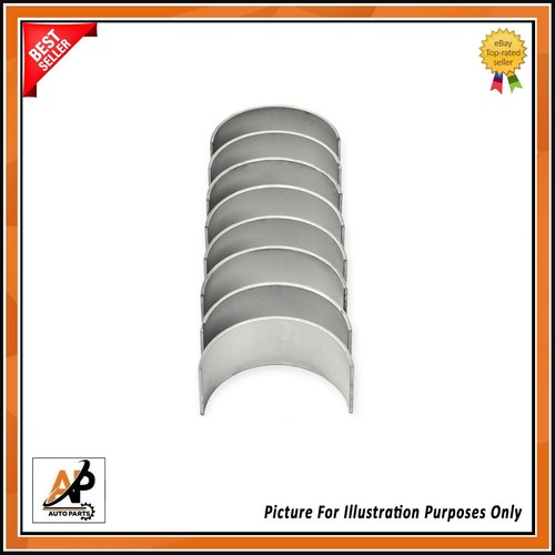 Pour ford 2 4 tdci - pour,