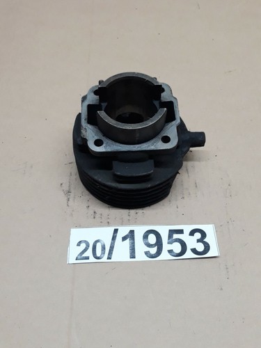 Cylindre vespa d48 00mm - cylindre, d48,00mm