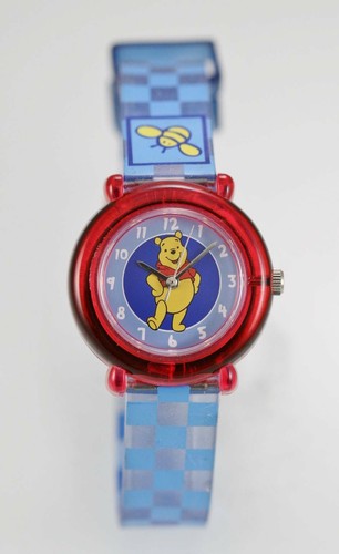 Disney montre enfants - disney,