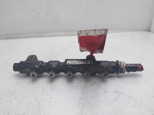 9654592680 rampe injection