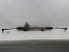 Cremaillere occasion PEUGEOT EXPERT II Phase 1 - 1.6 HDI 90ch -