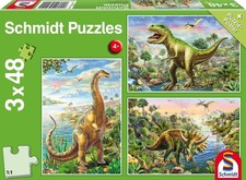 Spiele - 56202 - Aventure avec