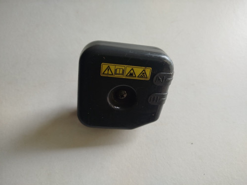 Boite air pour - air,