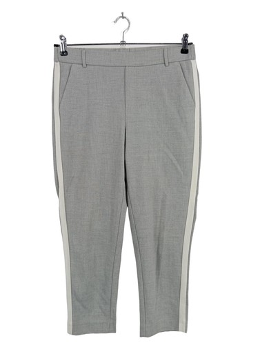 Zara pantalon jersey dames - zara, en