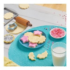 Little Tikes Aire De Jeu