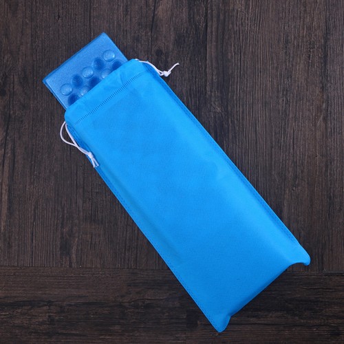 Pcs foam kneeling - kneeling, pads
