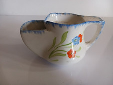 Tisanière théière égoïste