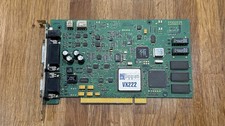 Digigram vx222 carte son - vx222, –