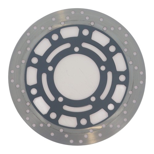 Disque frein avant dayi - frein,
