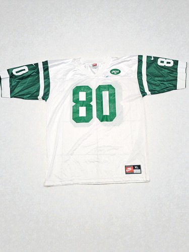 Maillot rétro nike nfl new - nfl,