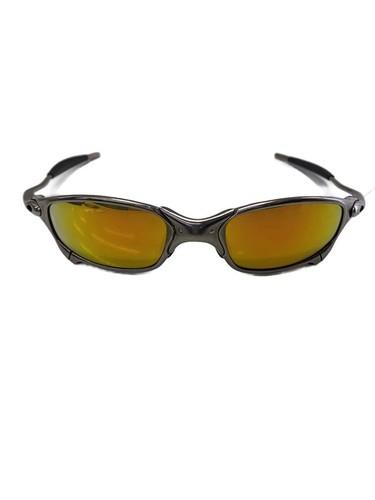 Lunettes soleil oakley - lunettes,