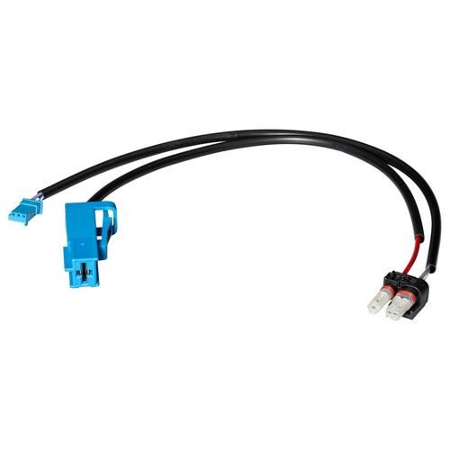 Adaptateur batterie pour - adaptateur, de