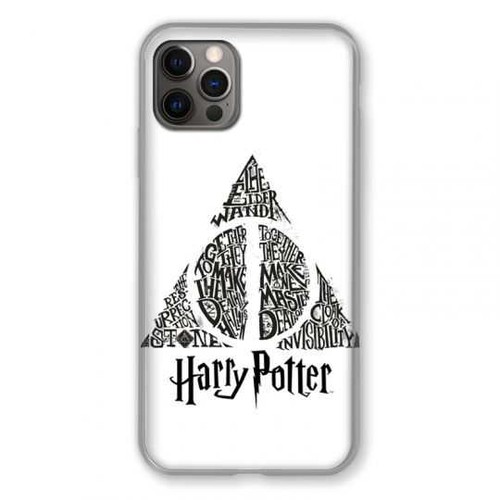 Coque renforcée pour iphone - renforcée,