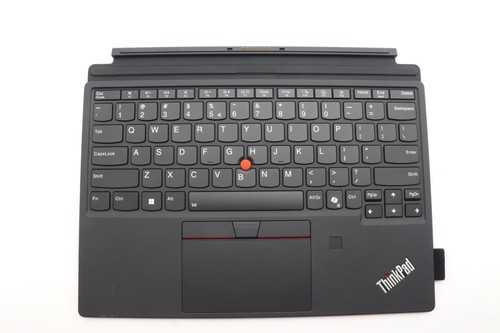 Lenovo 5m11p78568 clavier - 5m11p78568,