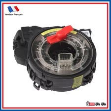 Contacteur Airbag Volant Audi A4 A5 Q5 - 8K0953568M
