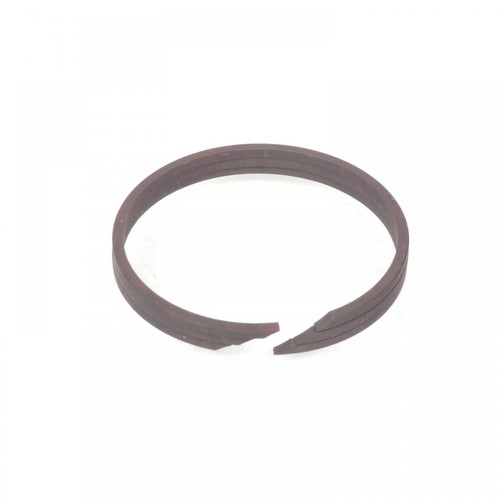 Lot segments de - lot,