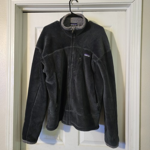 Patagonia regulator deep - patagonia,