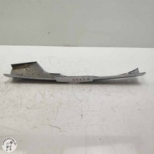 Ecope radiateur d'eau