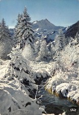 73-FRIMAS-N�3309-C/0391