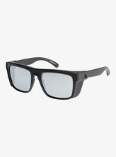 lunettes de soleil QUIKSILVER