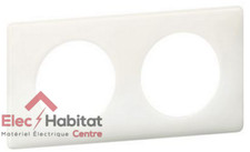 Plaque Céliane Laqué 2