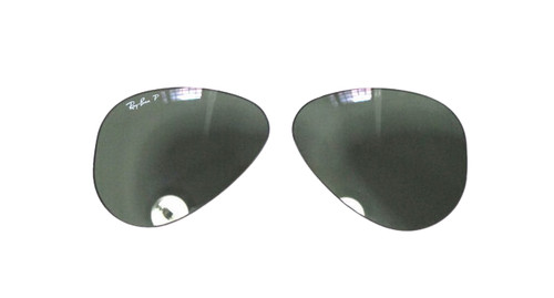 Ray ban 3029 - ban,