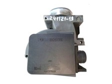 Mercedes W140 S350 A0005429614