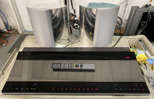 Bang olufsen o beocenter - bang,