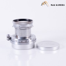 LEITZ Leica Summar L39
