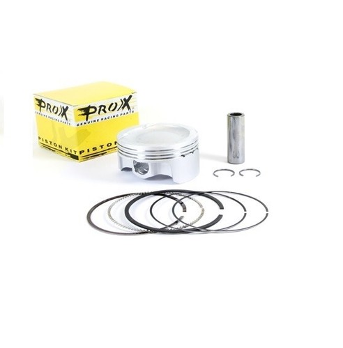 Neuf piston kit prox - kit,