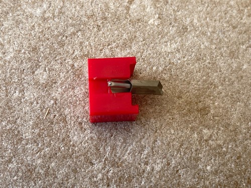 Diamant kenwood 31 - diamant,