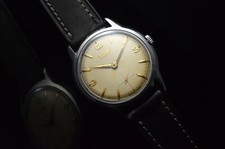 TISSOT RARE CALATRAVA JAMAIS