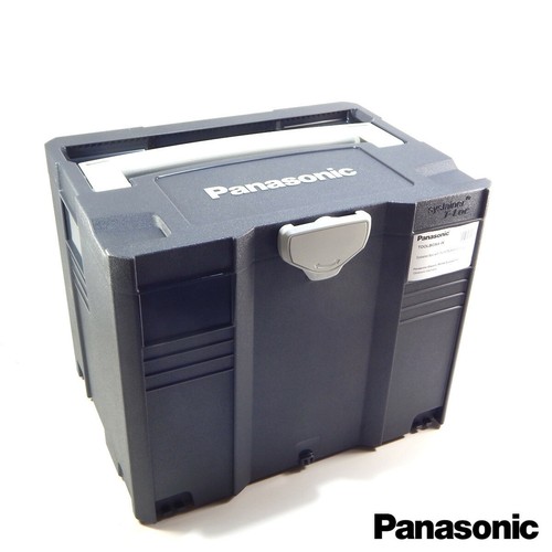 Systainer panasonic loc - systainer, t-loc