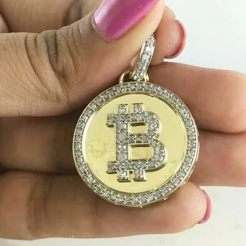 20ct round cut - round, created