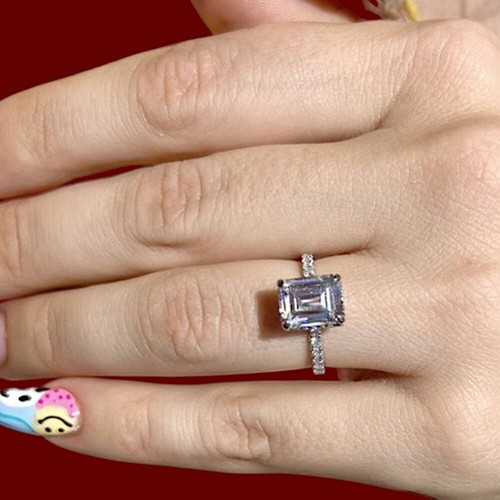 Bague mariage taille - mariage,