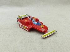 Aurora Afx 1740 circuit ho