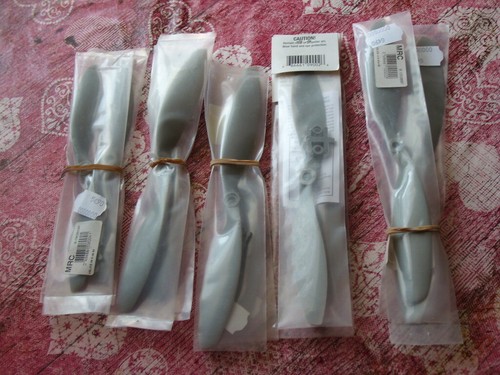 Lot helices slow - d',