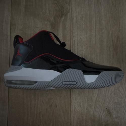 Jordan flight chaussures - flight, de