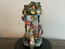 Alice in Wonderland  Musical