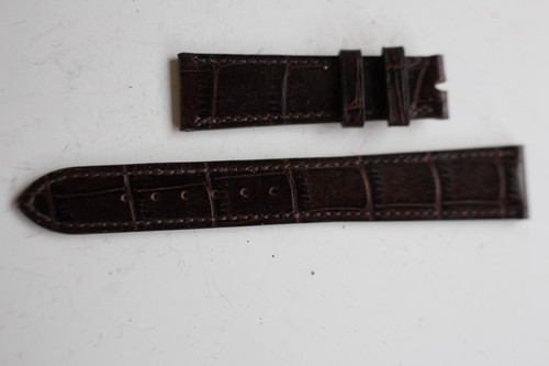 Patek philippe bracelet montre - patek,