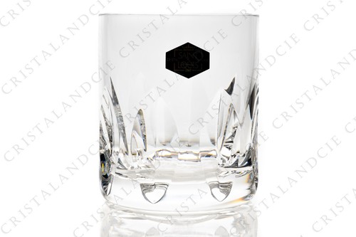 Verre whisky jersey en - à, n°3